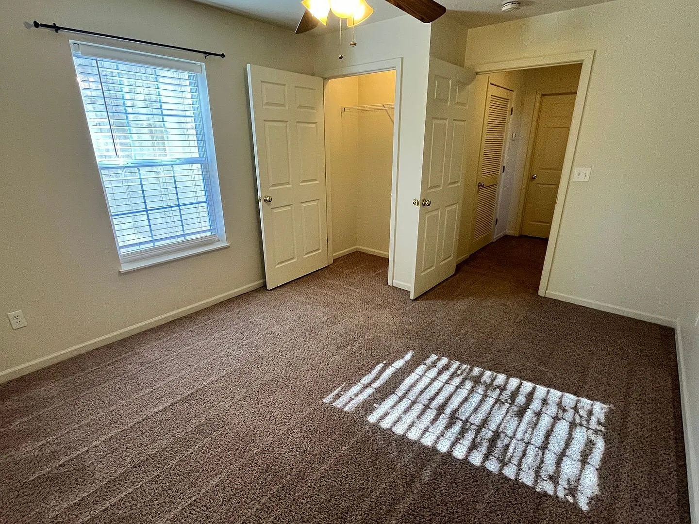 16665 Hunters Ridge — Photo 4