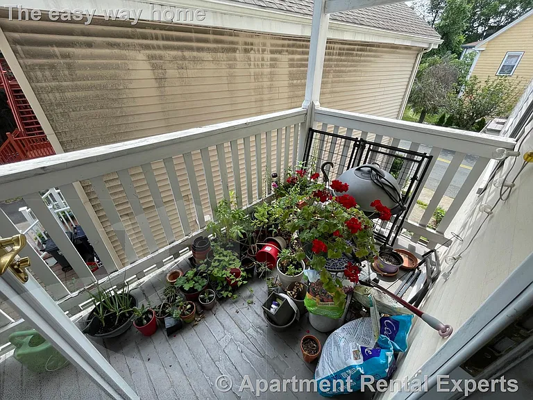 185 Rindge Ave #2 — Photo 18