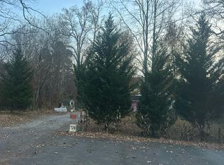 720 Falls Ferguson Rd, Gastonia, NC 28052