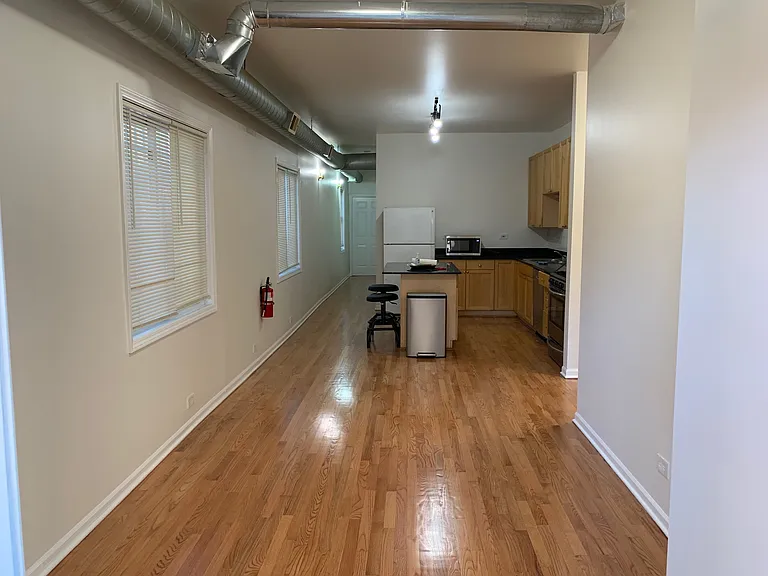 2408 W Flournoy St — Photo 13