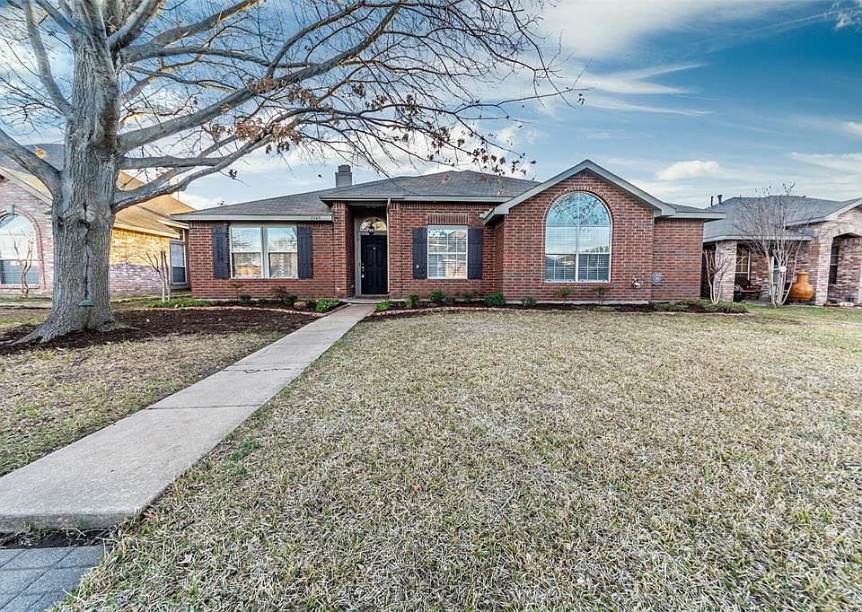 1st image of 7045 Longo Dr
