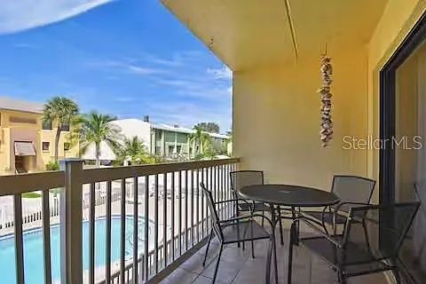314 Windrush Blvd #13 — Photo 3