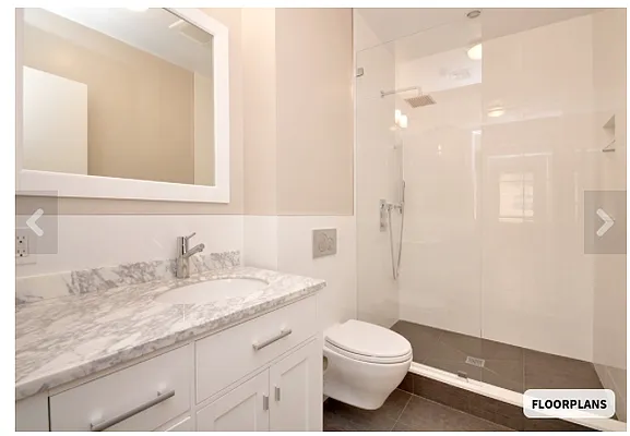 Rented by Owner | media 10