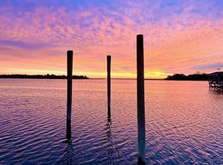 235 Williams Rd, Wilmington, NC 28409