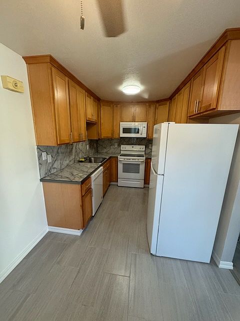 1st image of 1275 Ayala Dr APT 2