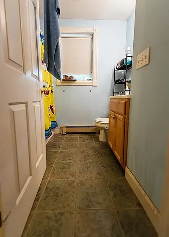 117 Longfellow St #2 — Photo 6