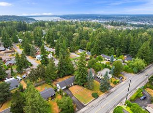 2519 Yew Street Rd, Bellingham, WA 98229