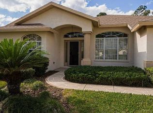 18353 Camshire Ct, Hudson, FL 34667