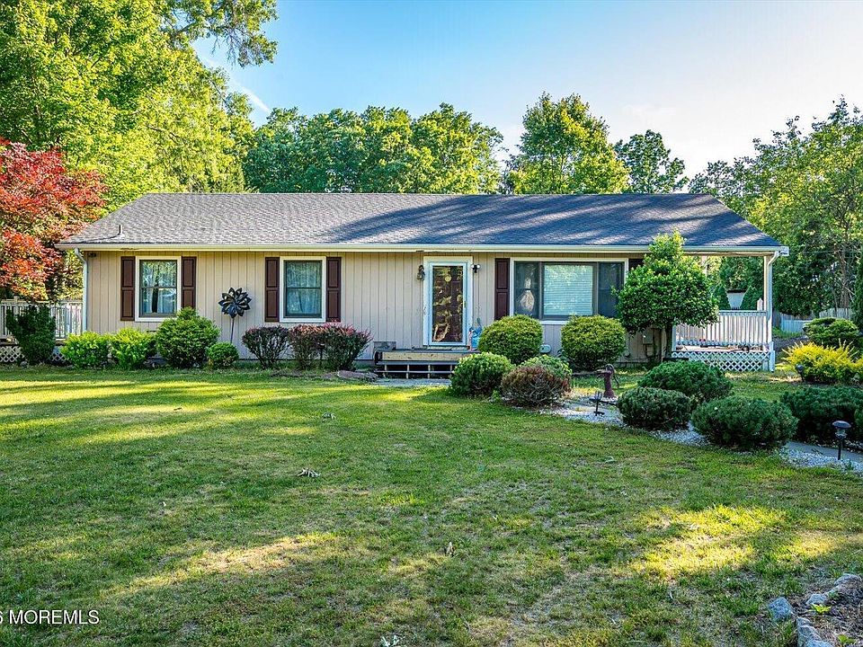 1st image of 330 Chandler Road