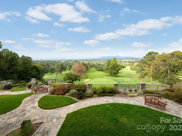 288 Macon Ave #103, Asheville, NC 28804