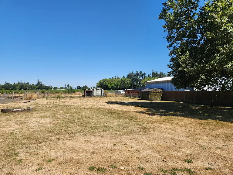 34093 NE Sunrise St — Photo 26