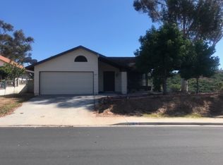 6605 Jouglard St, San Diego, CA 92114