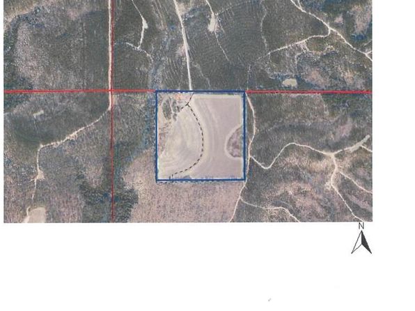 2700 Rawls Rd, Brewton, AL 36426