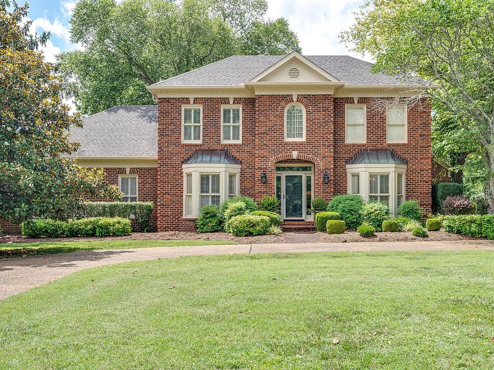 1st image of 5209 Shenandoah Ct