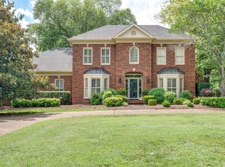 5209 Shenandoah Ct, Nashville, TN 37220
