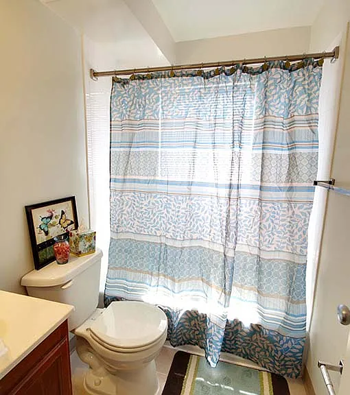 Cherrydale Apartments — Photo 29