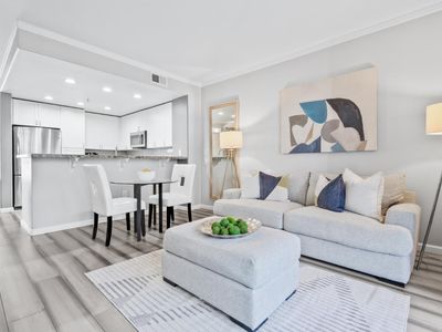 3901 Lick Mill Blvd APT 152, Santa Clara, CA, 95054