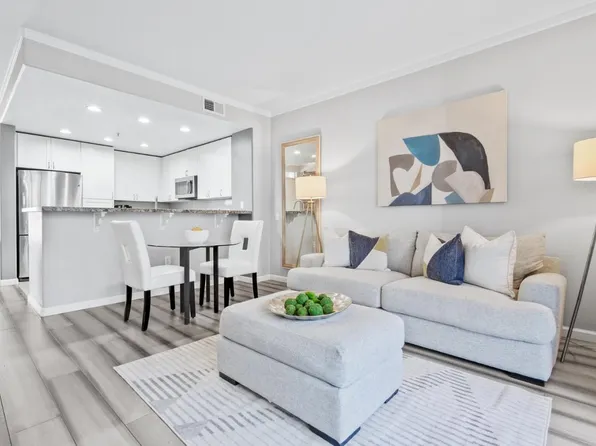 3901 Lick Mill Blvd APT 152, Santa Clara, CA 95054