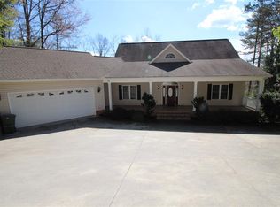 301 Kings Way, Clemson, SC 29631
