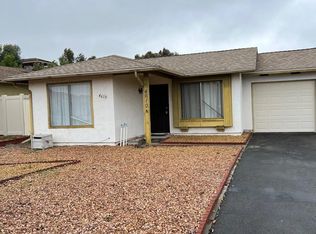 4610 Sunrise Rdg, Oceanside, CA 92056