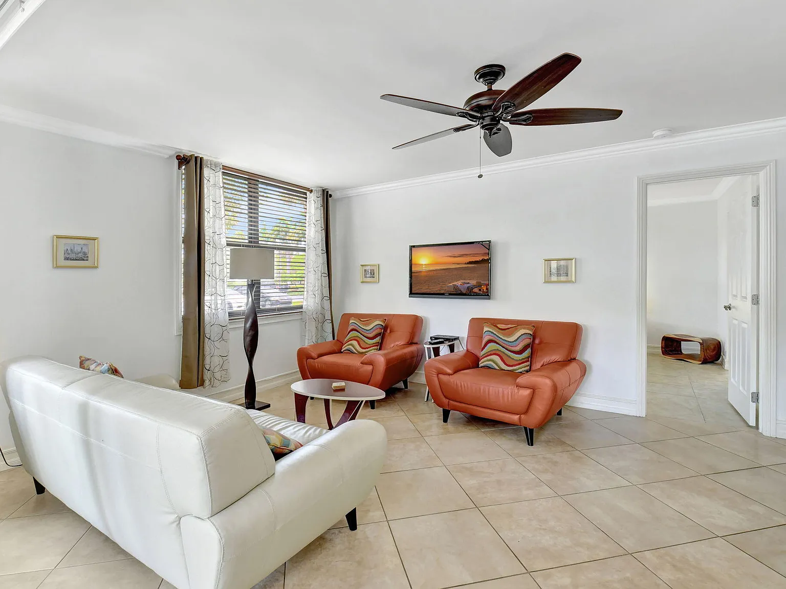 2 bed, 2.0 bath, 1290 sqft, $2,500 — Photo 4