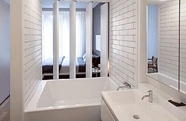 Rented by NY Living Solutions | media 2