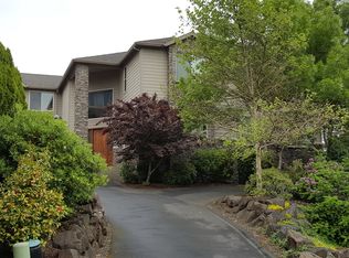 17455 SW Hoodoo Ct, Beaverton, OR 97007