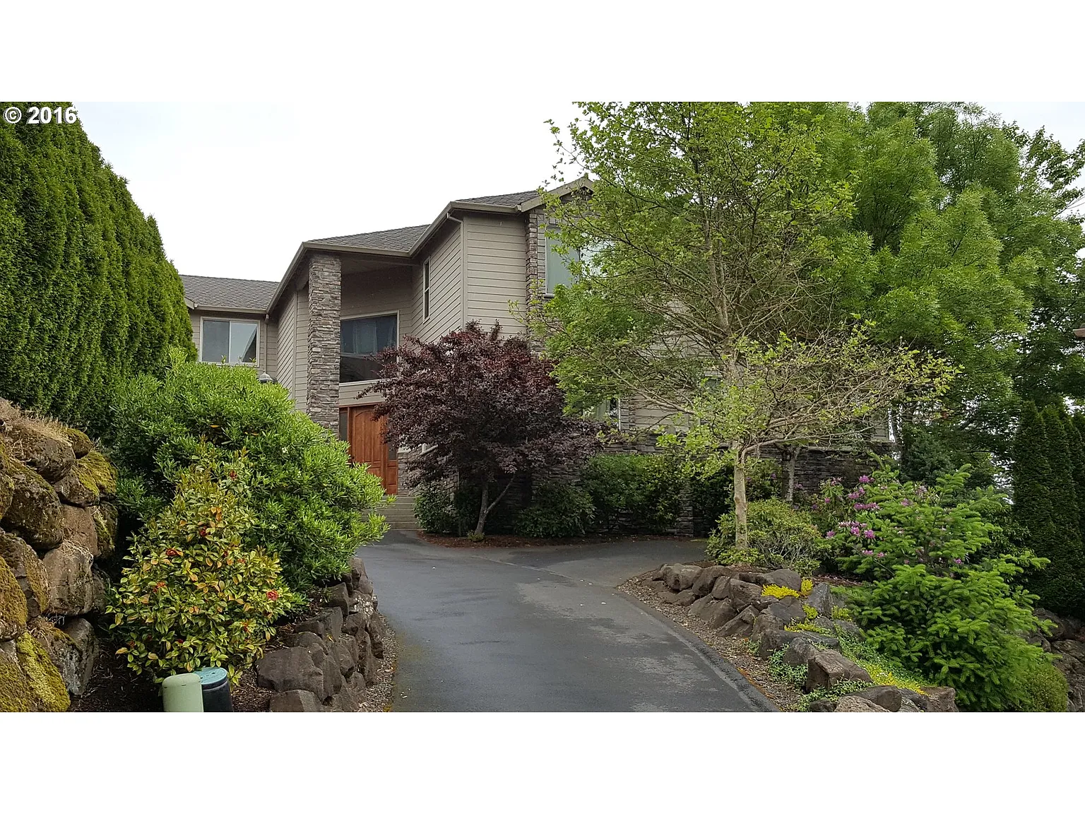17455 SW Hoodoo Ct photo 1