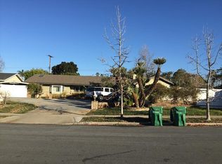 17931 Romelle Ave, Santa Ana, CA 92705