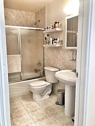 Rented by Jack B Shapiro