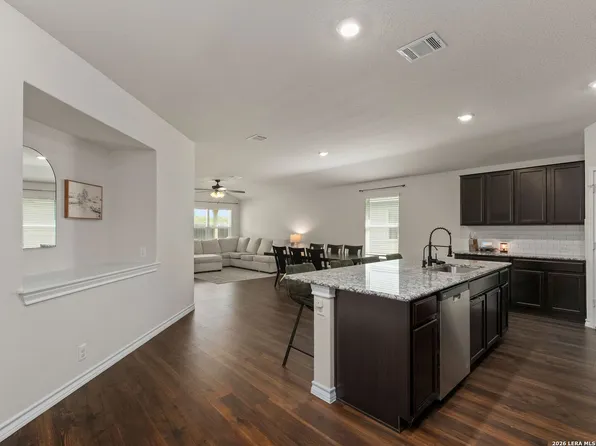 808 Red River, Cibolo, TX 78108