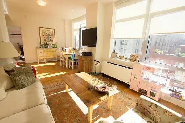 Rented by Citi Habitats | media 5