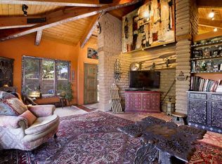 260 Tano Rd #B, Santa Fe, NM 87506