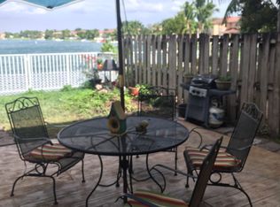 13257 SW 142nd Ter, Miami, FL 33186