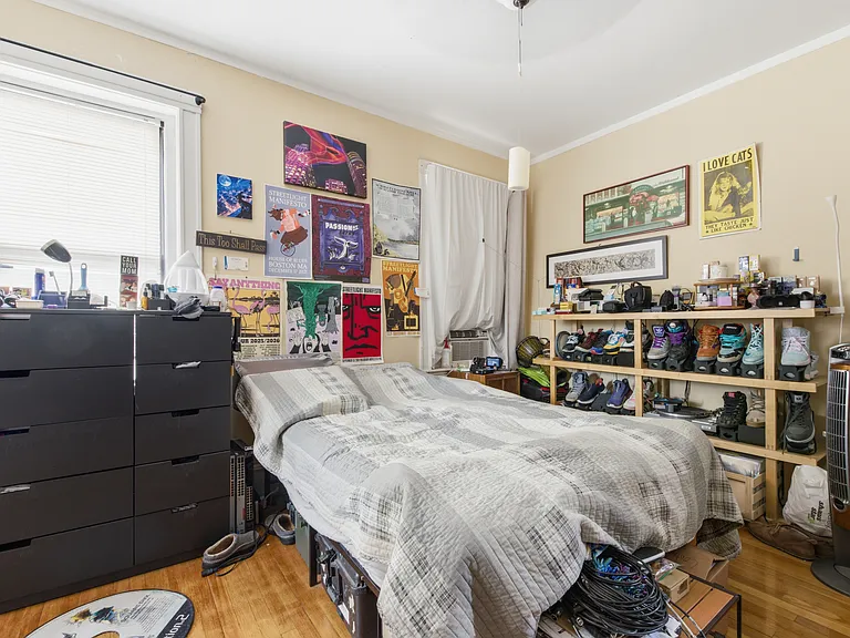 12 Parkman St #3 — Photo 18