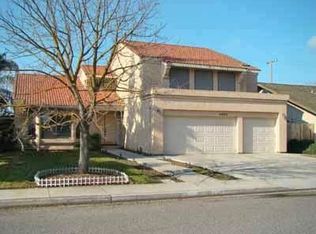 4065 Santa Maria Pl, Turlock, CA 95382