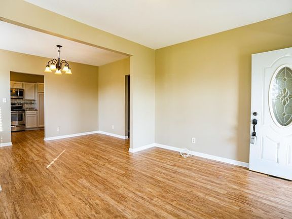 5th image of 1107 County Road 1220