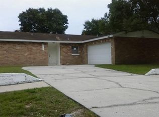 1414 Highview Rd, Brandon, FL 33510