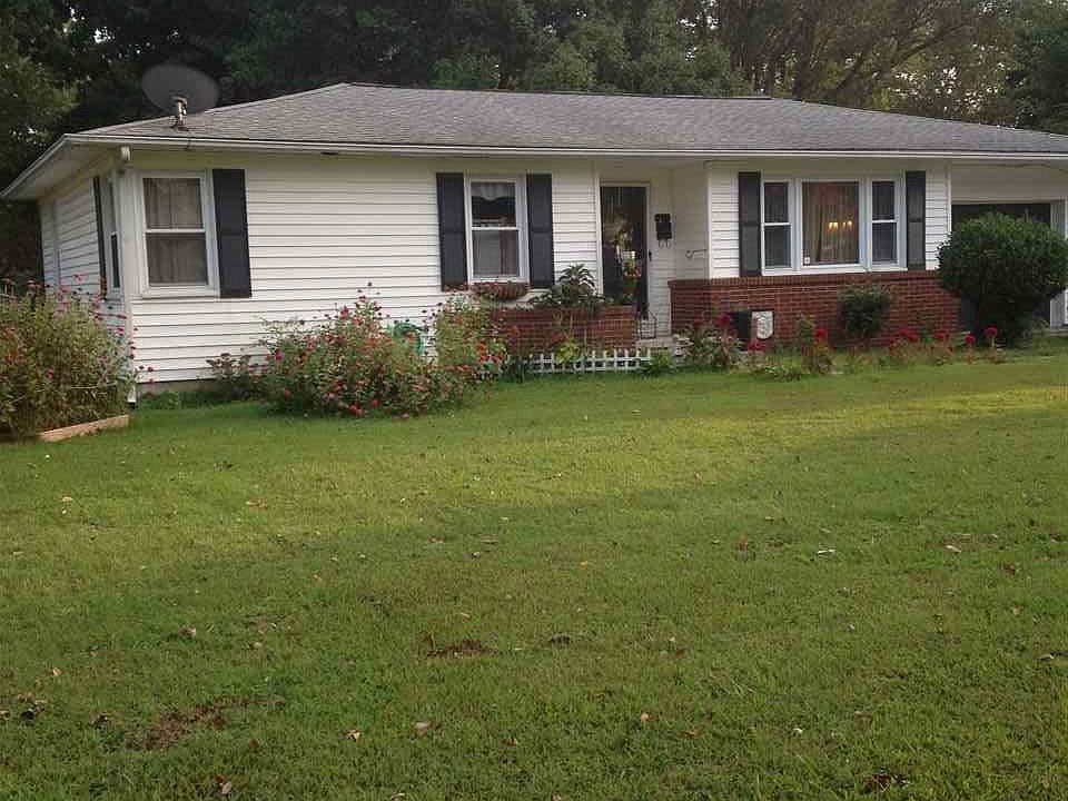 1st image of 502 Barger St