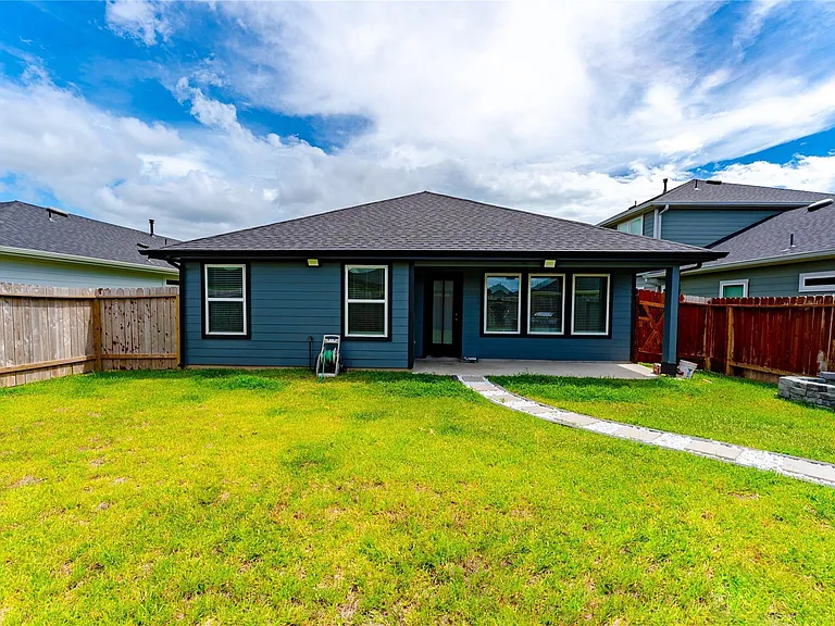 31714 Brandon Mill Trl — Photo 24
