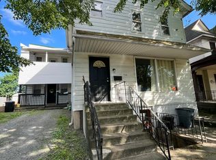 717-719 Cedar Ave, Scranton, PA 18505