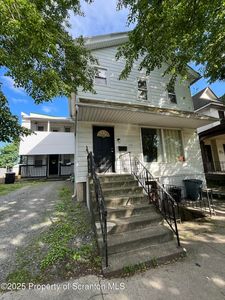 717-719 Cedar Ave, Scranton, PA, 18505