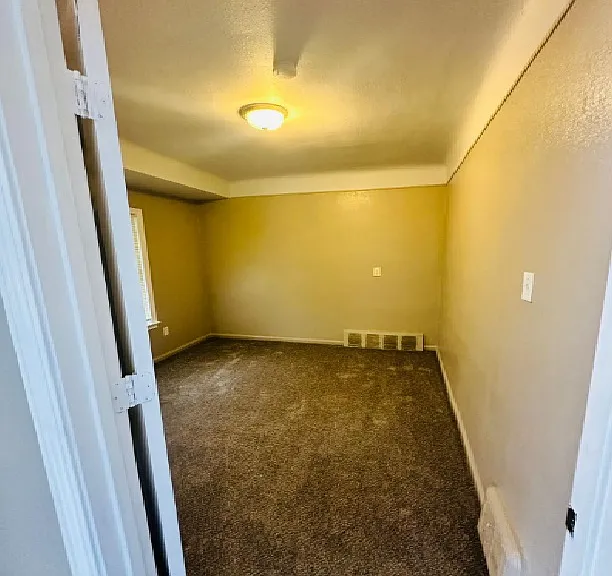 19170 Joann Ave — Photo 5