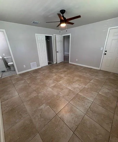 4319 Golden Gate Pkwy — Photo 11