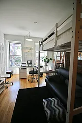 Rented by Delmark Realty LLC