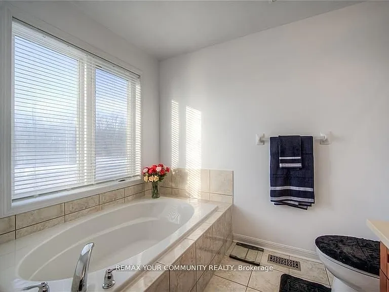 356 Garth Massey Dr — Photo 11