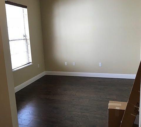 4th image of 3502 Carambola Cir