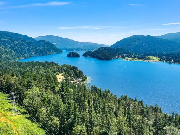 3108 NHN Northshore Road, Bellingham, WA 98226
