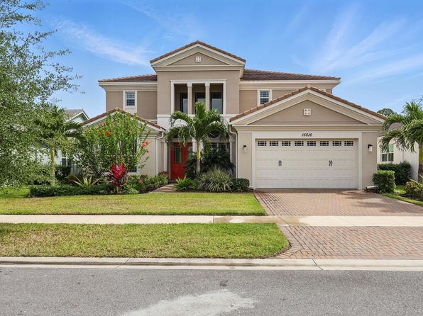 15816 Orchard Drive, Westlake, FL 33470