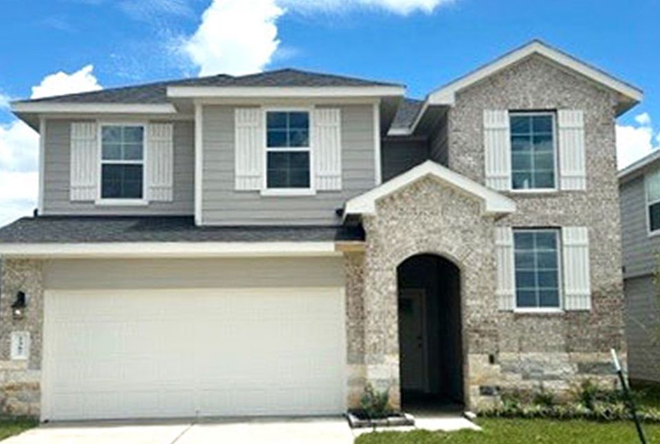 Elevation Image 0.